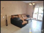 Dúplex Venta Sanlúcar de Barrameda, Centro Calzada