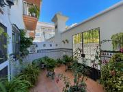 Casa Venta Sanlúcar de Barrameda, Centro Calzada