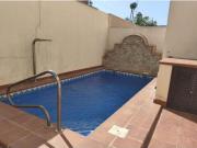 Dúplex Venta Sanlúcar de Barrameda, La Jara