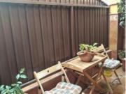 Dúplex Venta Sanlúcar de Barrameda, Las Palmeras Dehesilla