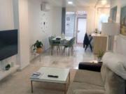 Dúplex Venta Sanlúcar de Barrameda, Las Palmeras Dehesilla