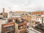 Dúplex Venta Sant Feliu de Llobregat, Sant Feliu de...