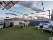 Dúplex Venta Sant Vicent del Raspeig San Vicente del...