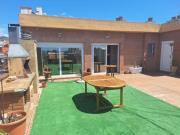 Dúplex Venta Santa Coloma de Gramenet, Centre Can Mariner