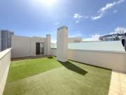 Dúplex Venta Santa Cruz de Tenerife Capital, La Salle El...