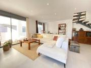 Dúplex Venta Santa Eulària des Riu, Santa Eulària des Riu