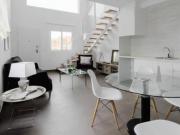 Dúplex Venta Santa Pola, Gran Alacant