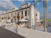 Dúplex Venta Santa Pola, Gran Alacant