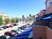 Dúplex Venta Santa Pola, Gran Platja