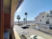 Dúplex Venta Santa Pola, Tamarit Platja Lissa