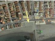 Dúplex Venta Santa Pola, Tamarit Platja Lissa