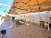 Dúplex Venta Santa Pola, Gran Platja