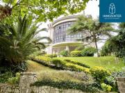 Dúplex Venta Santander, El Sardinero