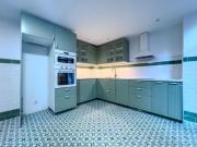 Dúplex Venta Santander, General Dávila