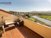 Dúplex Venta Santander, Peñacastillo Nueva Montaña