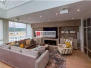 Dúplex Venta Santiago de Compostela, Conxo