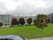 Dúplex Venta Santiago de Compostela, Conxo