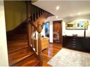 Dúplex Venta Santurtzi, Kabiezes