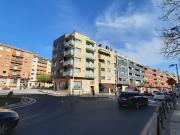 Dúplex Venta Segovia