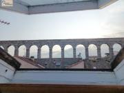 Dúplex Venta Segovia Capital, Centro