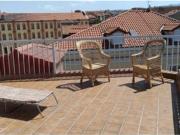 Dúplex Venta Segovia Capital, Centro