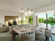 Dúplex Venta Ses Salines, Colonia de Sant Jordi