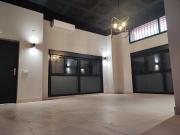 Dúplex Venta Sevilla