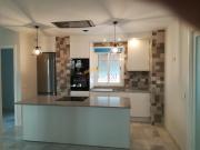 Dúplex Venta Sevilla