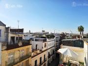 Dúplex Venta Sevilla