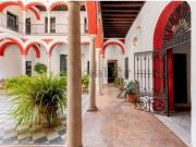 Dúplex Venta Sevilla Capital, Alfalfa