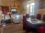 Dúplex Venta Sevilla Capital, Arenal