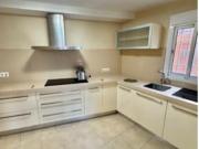 Dúplex Venta Sevilla Capital, Heliópolis