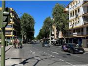 Dúplex Venta Sevilla Capital, Parlamento