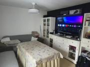 Dúplex Venta Sevilla Capital, Pino Montano