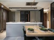 Dúplex Venta Sevilla Capital, San Julián