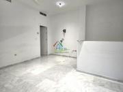 Dúplex Venta Sevilla Capital, San Lorenzo