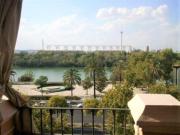 Dúplex Venta Sevilla Capital, San Lorenzo