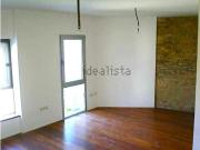 Dúplex Venta Sevilla Capital, San Roque La Calzada