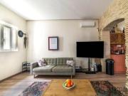 Dúplex Venta Sevilla Capital, Triana Casco Antiguo