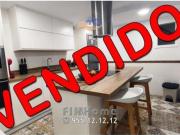 Dúplex Venta Sevilla Capital, Zona Ronda de Triana Cartuja