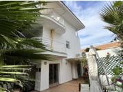 Dúplex Venta Sitges, Can Girona Terramar Vinyet