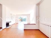 Dúplex Venta Sitges, Can Girona Terramar Vinyet