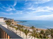 Dúplex Venta Sitges, Centre