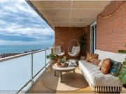 Dúplex Venta Sitges, Les Botigues de Sitges