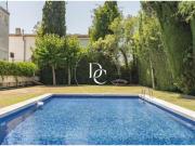 Dúplex Venta Sitges, Can Girona Terramar Vinyet