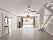 Dúplex Venta Sóller, Port de Sóller