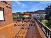 Piso Venta Solórzano, Solórzano