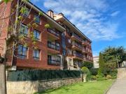 Dúplex Venta Sopela, Sopela