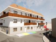 Dúplex Venta Soto del Real, Soto del Real