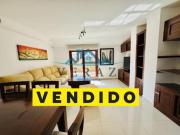 Dúplex Venta Talavera de la Reina, Centro